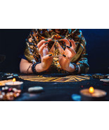 Offering Detailed Telepathy Reading, Telepathic mind reading - $13.67 CAD+