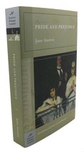 Jane Austen &amp; Carol Howard Pride And Prejudice 16th Printing - £36.01 GBP