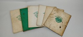 Item image 15