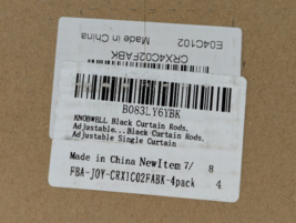 Item image 13