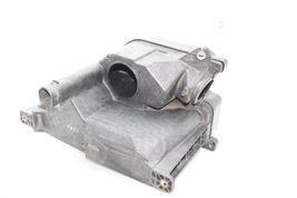 01-05 LEXUS IS300 Relay Fuse Box Housing F3154 image 7