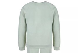 allbrand365 designer Little &amp; Big Kids Crew Love Printed Sweatshirt XL(1... - £23.82 GBP