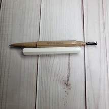 WLGLinGui Eyebrow pencils Brown  – Long-Lasting, Smudge-Proof Formula - $12.26