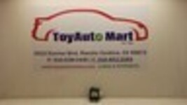 Toyota Air Conditioner AC Amplifier Computer Control Module 88650-07201 image 13