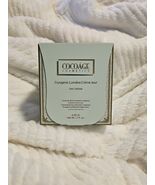 Cocoàge - Cryogenic Lumière Crème Jour - $35.00