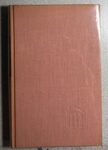 Exploits Of Sherlock Holmes By Arthur C Doyle &amp; John Dickson Carr (1971) B/L Hc - £15.56 GBP