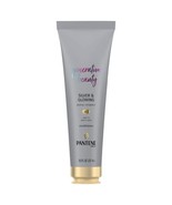 Pantene Generation Beauty Silver &amp; Glowing Conditioner 8 oz Discontinued - $558.11 MXN
