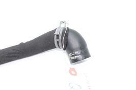 09-12 VOLKSWAGEN TOUAREG ENGINE BREATHER HOSE Q2448 image 7