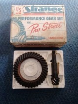 MOPAR DANA 60 RING &amp; PINION GEAR SET - $100.00