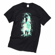 The X Files &#39;The Day Has Come&#39; T-Shirt; Size Small - £7.77 GBP