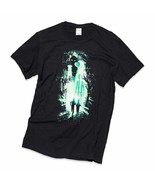 The X Files &#39;The Day Has Come&#39; T-Shirt; Size Small - €8,54 EUR