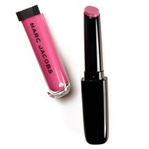 Marc Jacobs Enamored Hydrating Lip Gloss Stick Coming Out NEW IN BOX - $82.82 CAD