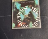 INKUBUS SUKKUBUS - BELTAINE CD Used/ COMPLETE NO SCRATCHES - $39.59