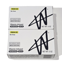 Item image 1 image 1