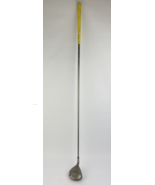 Cobra Gravity Back Titanium RH Ladies Graphite Golf Driver 12° 43” New Grip - €29,75 EUR Cobra Gravity Back Titanium RH Ladies Graphite Golf Driver 12° 43” New Grip - €29,75 EUR
