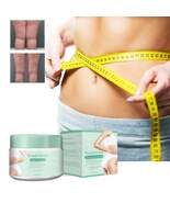 Slimming Body Gel, Firming Skin Body Slimming Massage Shaping Gel - $20.50