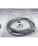 OEM NEW n1wz-6025325-c 2024 2025 Ford Ranger Front Left OEM Weatherstrip - $153.35 CAD