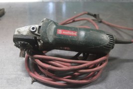 Metabo Angle Grinder W7-115 06204421 - £68.98 GBP