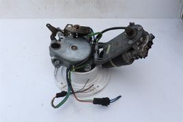 94-99 Bmw E36 318iC 323iC 328iC Convertible Top Lift Motor ASSEMBLY image 10