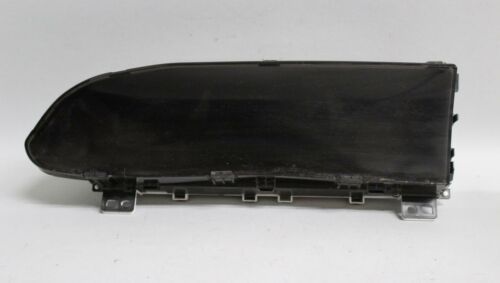 12 13 14 15 HONDA CIVIC INSTRUMENT CLUSTER SPEEDOMETER MPH 78100-TR0-A13... - $44.99