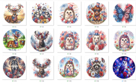 Item image 9