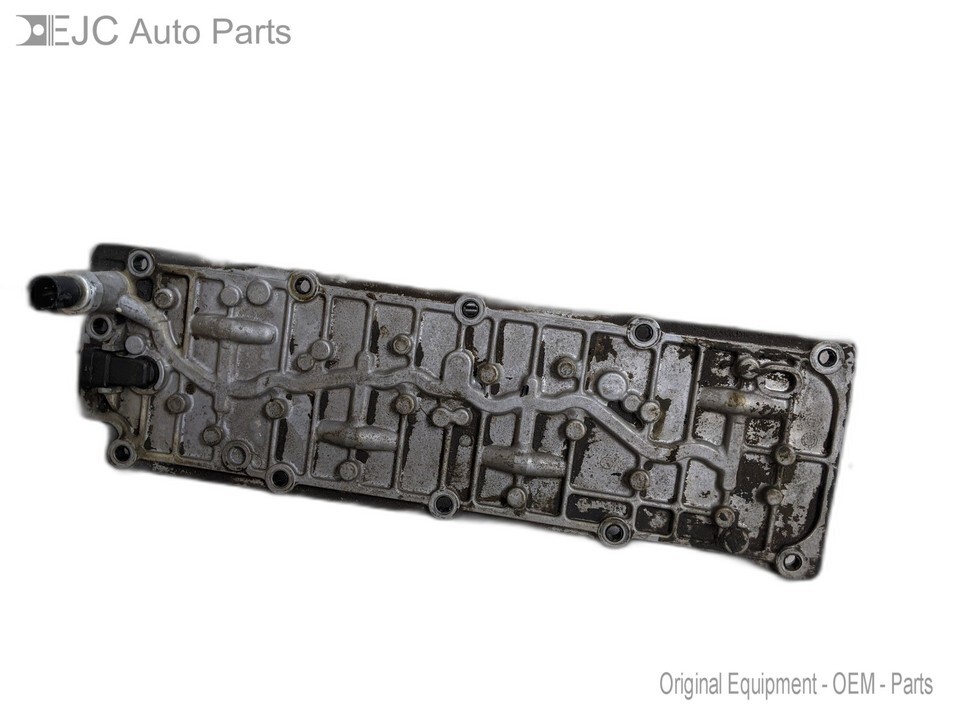 Active Fuel Management Assembly For 10-14 Cadillac Escalade  6.2 2537133... - $79.15