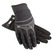 SSG Technical Gloves Size 6 Pr - £30.67 GBP