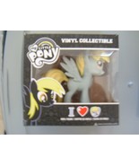 Funko Pop! Vinyl: My Little Pony - $645.34 MXN