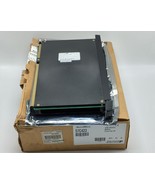 Reliance Electric 57C423 Automax 128K Memory Module  - $517.00