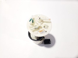 2009 2010 2011 2012 Honda Fit OEM Fuel Pump Assembly 1.5L 101962-4980 - $83.54