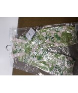 3 month tropical romper - £6.34 GBP