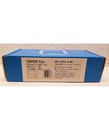 LUTRON GRX-3003-A-WH GRAFIK EYE 3000 SERIES CONTROL UNIT 3 zone Preset - €598,34 EUR