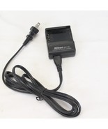 Nikon MH-60 Charger for Nikon EN-EL2 Battery Genuine OEM Original - $17.40 CAD