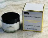 b.pure Essentially Ageless Collagen Nourishing Moisturizer 1.5 oz. - $7.80