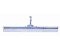 30&quot; SQUEEGEE STRAIGHT Industrial, Professional &amp; Commercial Use. Pullman... - £29.59 GBP