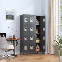Item image 4