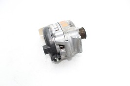 12-18 BMW X5 3.0L ALTERNATOR 7616119 E5626 image 4