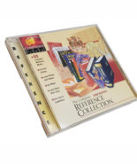 Compton&#39;s Home Library The complete reference Library ~ 1997 PC CD-ROM ~... - $13.43 CAD