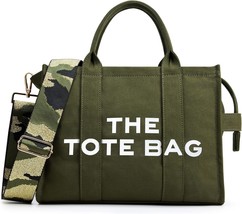 The Tote Bag for Women - £43.42 GBP
