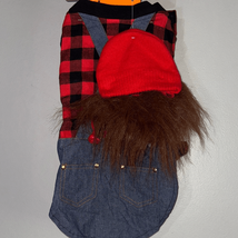 Item image 1