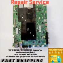 Repair Service  Vizio 756TXECB0TK004010X TXECB0TK004020X  P502UI-B1E - £52.85 GBP