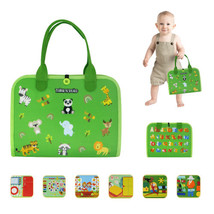 Item image 11