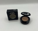 Authentic MAC All That Glitters Veluxe Pearl Eye Shadow New in Box - £14.00 GBP
