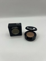 Authentic MAC All That Glitters Veluxe Pearl Eye Shadow New in Box - $17.81