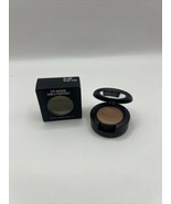 Authentic MAC All That Glitters Veluxe Pearl Eye Shadow New in Box - £13.99 GBP