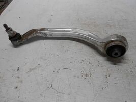 For Volkswagen Passat 98 -04 Front Upper Left Driver Side Control Arm - $25.99