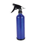 Spray Bottle - €55,00 EUR