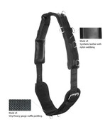 Jacks Training Surcingle - 68 to 90 in. - $98.17 CAD