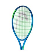 Head Ti Conquest Tennis Racquet - $54.51 CAD