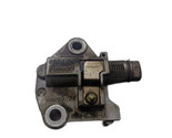 Timing Chain Tensioner  From 2011 Volvo XC70  3.0 6G9N6K254AA Turbo - $19.95
